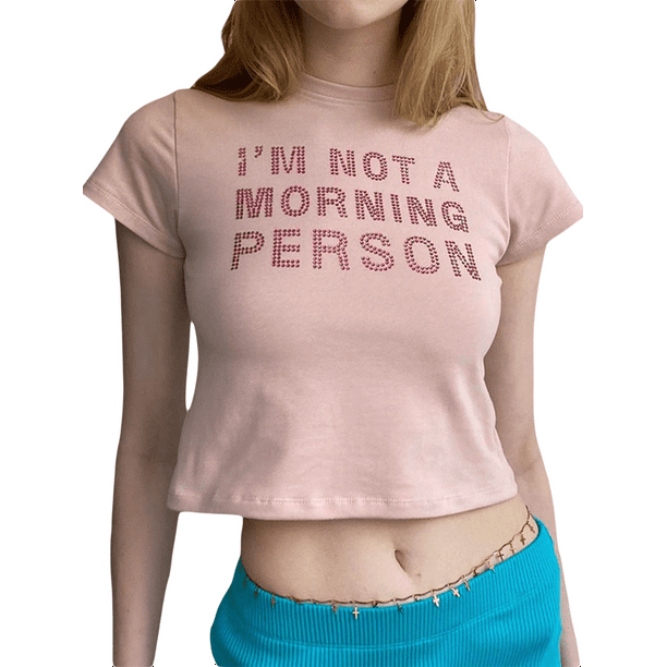 Summer Yoga Shirts Women Short Sleeve Sport T-Shirt Slimming