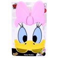 thumbnail image 2 of Party Costumes - Sun-Staches - Disney - Daisy Duck Cosplay sg2969, 2 of 2