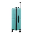 thumbnail image 3 of American Tourister Airconic Valise, 3 of 6