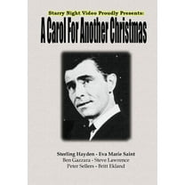 A Carol For Another Christmas (DVD), Starry Night, Music & Performance