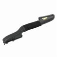 thumbnail image 4 of Engine Air Intake Hose A2700900100 for - GLA45 CLA250 2014-2018 Air Cleaner Intake Duct Pipe A 270 090 03 82, 4 of 5