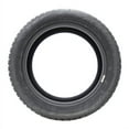 thumbnail image 2 of Falken Espia EPZ II Winter 225/45R18 95T XL Passenger Tire, 2 of 2