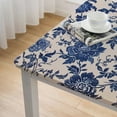 thumbnail image 4 of nygtbtfer , Stitching Tablecloth for Kitchen | Dining | | Decoration | |, 4 of 7