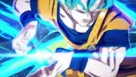 DRAGON BALL: Sparking! ZERO - Xbox Series X 2