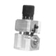 thumbnail image 5 of Máquina peladora de cables manual, herramienta pelacables, ajustable, de fácil manejo, Aleación de aluminio, 5 of 9
