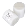 thumbnail image 1 of Tire 2 x Inner Tube Protecting  Tire Liner Bike Puncture Proof Tap 29", 1 of 7