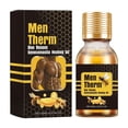 thumbnail image 2 of Fiudx Acetato para El Pecho, Bálsamo Curativo de Fórmula Natural, Aceite para Ginecomastia, Potenciador Muscular, Reductor de Tejido Pectoral, Potenciador de La Confianza Masculina, Uso Diario, Ingre, 2 of 7