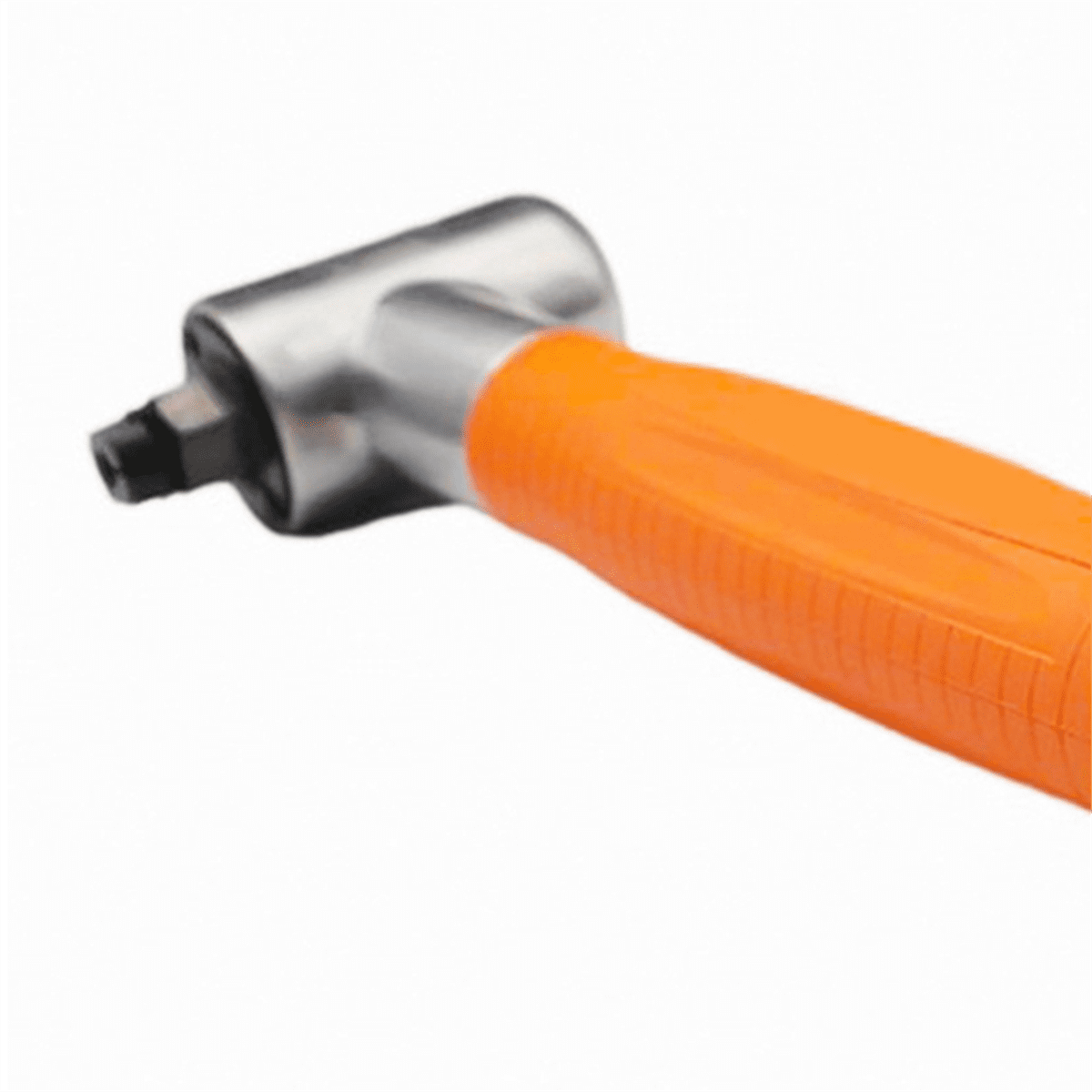 90 Degree 3mm Pneumatic Angle Air Mini Die Grinder Polisher Tool Accessories Kit G metal6968
