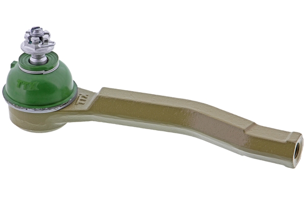 Steering Tie Rod End Fits select: 2013-2022 NISSAN SENTRA, 2018-2022 NISSAN KICKS