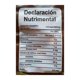 thumbnail image 3 of Trigo Inflado KeKos 10 Piezas 30 grs Vainilla    10 Piezas 30 grs Fresa        10 Piezas 30 grs Chocolate, 3 of 3