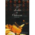 thumbnail image 1 of El Libro De Cabecera The Pillow Book Pelicula Dvd ZIMA El Libro De Cabecera The Pillow Book Pelicula Dvd, 1 of 2