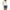 White, variant on Women Fashion Solid Color Shirts Puff Short Sleeve V-Neck Blouses Summer Button-Down Casual Tops