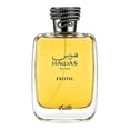 thumbnail image 1 of RASASI HAWAS FOR HIM EXOTIC EDP 100 ML, 1 of 3
