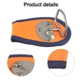 thumbnail image 2 of Efficient And Reliable Hammer Hook Suitable For Claw Mallet Or Sledgehammers, 2 of 7
