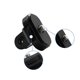 thumbnail image 5 of Adaptor Sports Camera Mount Parts for Gopro DJI Ants 1/4 Accessories, 5 of 5