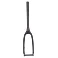 thumbnail image 2 of Horquilla delantera para bicicleta de fibra de carbono, Horquilla delantera para bicicleta Horquilla delantera para bicicleta de carbono Suspensión de horquilla delantera para bic, 2 of 9