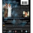 thumbnail image 3 of Innerspace (Blu-ray), Comedy, Warner Bros., 3 of 3