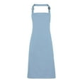 thumbnail image 1 of Premier Colours Bib Apron / Workwear (Pack of 2), 1 of 2