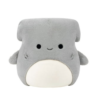 Squishmallow Official Kellytoy Plush (12 Inch, Den The Axolotl