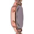 thumbnail image 2 of Reloj Casio Vintage La11wr Color Rosa Oro Super Luz Led Alar, 2 of 8