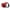Red, variant on 16ft Retractable Dog Leash Pet Walking Leash With Anti-slip Handle for Small Medium Dog Cat