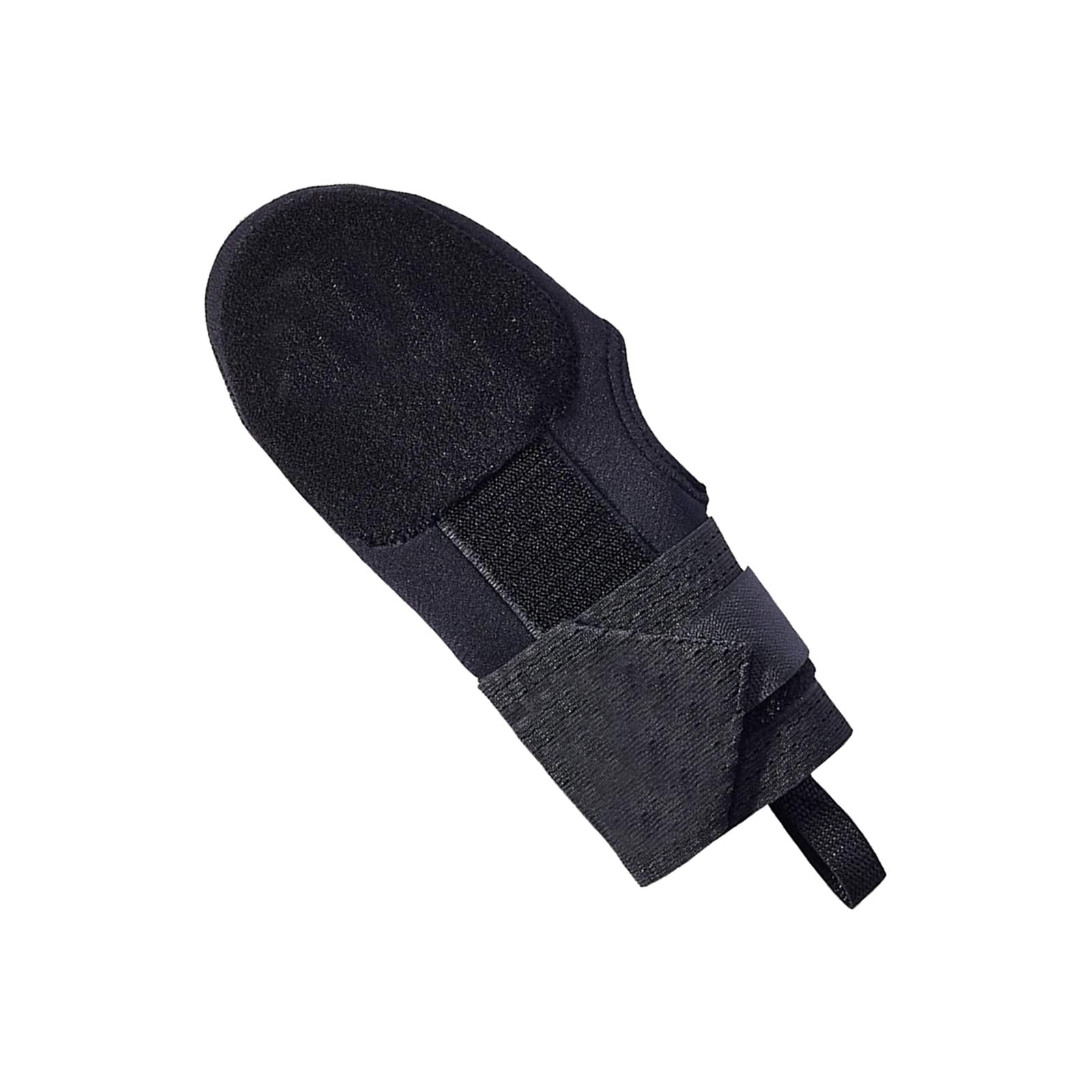 Baseball Sliding for Softball Protective Gloves Universal Flexible