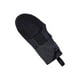 thumbnail image 1 of Guante deslizante de béisbol para guantes protectores de softball, elástico deportivo de repuesto de fuga Zulema Guante deslizante, 1 of 8
