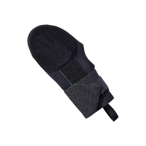 Guante deslizante de béisbol para guantes protectores de softball, elástico deportivo de repuesto de fuga Zulema Guante deslizante