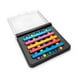 thumbnail image 4 of Juego de viaje SmartGames IQ Stixx Stacking con 120 desafíos, 4 of 5