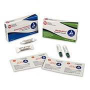 Dynarex DY-1407-1 Medicaine Insect Bite Ampule 6Cc