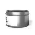 thumbnail image 3 of Kinesiologist Kinesiology Graduation Tin Candle Gifts Home Office Decor, 3 of 5