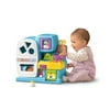 Little Tikes Discover Sounds Kitchen