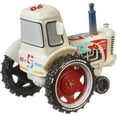 thumbnail image 5 of Disney Pixar Cars Bumper Save Racing Tractor, 5 of 5