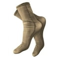 thumbnail image 2 of RYNOSKIN: Mosquito & Tick Protection. Bug + Insect Prevention for Hunting, Fishing, Camping & Outdoors - Socks, 2 of 3