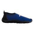 thumbnail image 1 of Aqua Shoes Zapatos Agua Mujeres/hombres/niños/niñas, 1 of 4