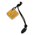 thumbnail image 3 of Octpeak Emergency Reflective Signal Mirror,Outdoor Emergency Reflective Signal Mirror Multipurpose Portable Survival Signal Mirror For Outdoor Boats Camping,Survival Signal Mirror, 3 of 8
