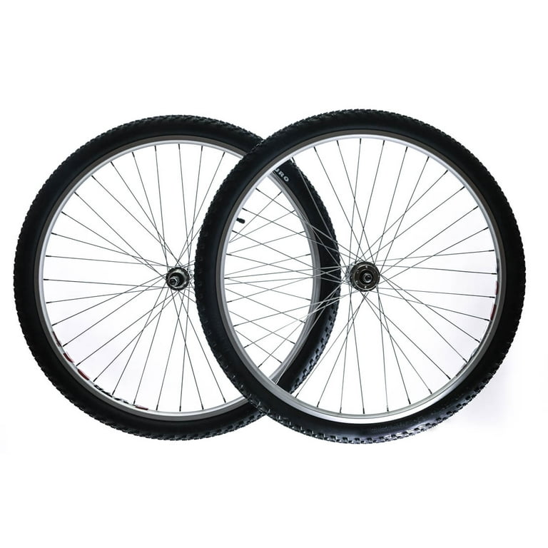 Weinmann XTB 29er 29
