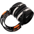 thumbnail image 3 of SHISUYAN Sound-proof Earmuffs Noise canceling Headphones Ear Protective Covers for Learning Sleeping, 3 of 9
