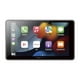 thumbnail image 2 of AUTOESTEREO DE MEDIOS DIGITALES AV BT PANTALLA FLOTANTE 9" MARCA PIONNER Pioneer DMHZF85/0BT, 2 of 3