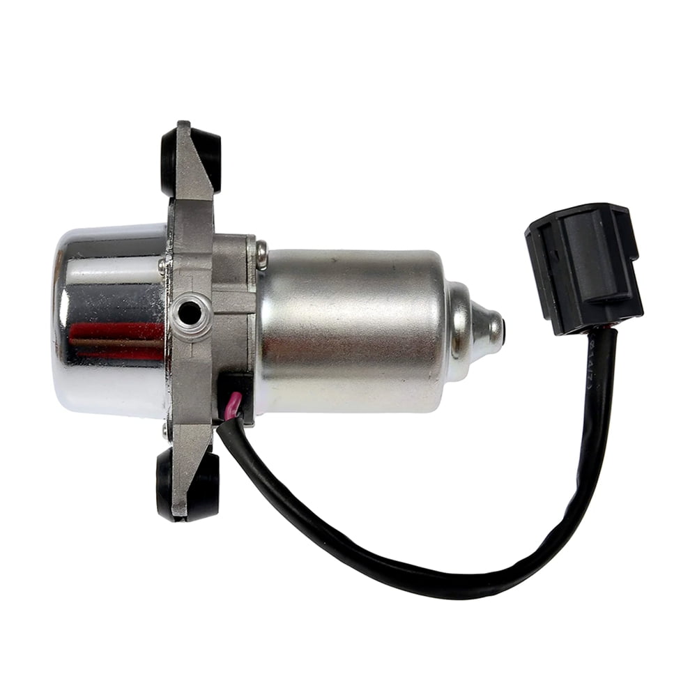 904-856 New Electric Vacuum Pump Replacement Fits For Jeep Wrangler 4581586AB