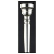 Yamaha Allen Vizzutti Trumpet Mouthpiece