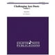 Alfred 81-TT1836 Livre de Duos de Jazz Stimulant - Volume 2 – image 1 sur 1