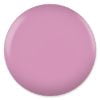 Animated Pink #121