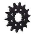 thumbnail image 4 of Niche Sprocket Chain Set for Yamaha YZF-R3 MT-03 14/43T 520 Motorcycle MK1003533, 4 of 9
