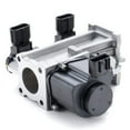 thumbnail image 2 of John Deere Throttle Kit - MIA12648, 2 of 4