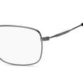 thumbnail image 3 of Lentes Oftálmicos Tommy Hilfiger Th 1934/F KJ1, 3 of 3