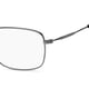 thumbnail image 3 of Lentes Oftálmicos Tommy Hilfiger Th 1934/F KJ1, 3 of 3