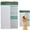 Green, variant on Clearance Sale! 1PC Undated To-Do List Notepad, 52-Sheet Daily Planner with Schedule & Priorities, Paper, for Office & Home, (16x11.4cm, Blue)