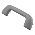 thumbnail image 2 of Interior Rear Trunk Tailgate Door Handle for Lexus GX470 for Toyota, 2 of 5