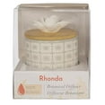 thumbnail image 3 of ScentSationals Botanical Diffuser - Rhonda, 3 of 5
